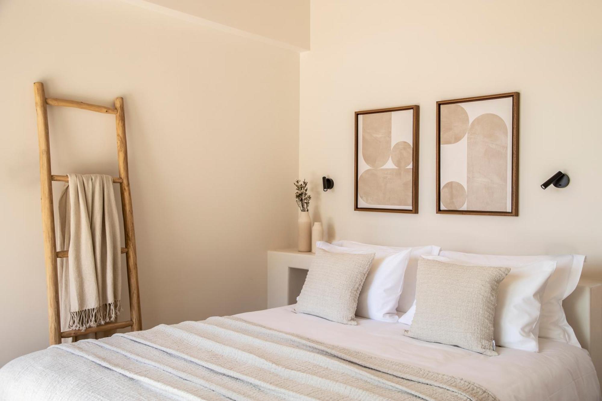 Avertosia Luxury Villas Argostoli  Exterior photo