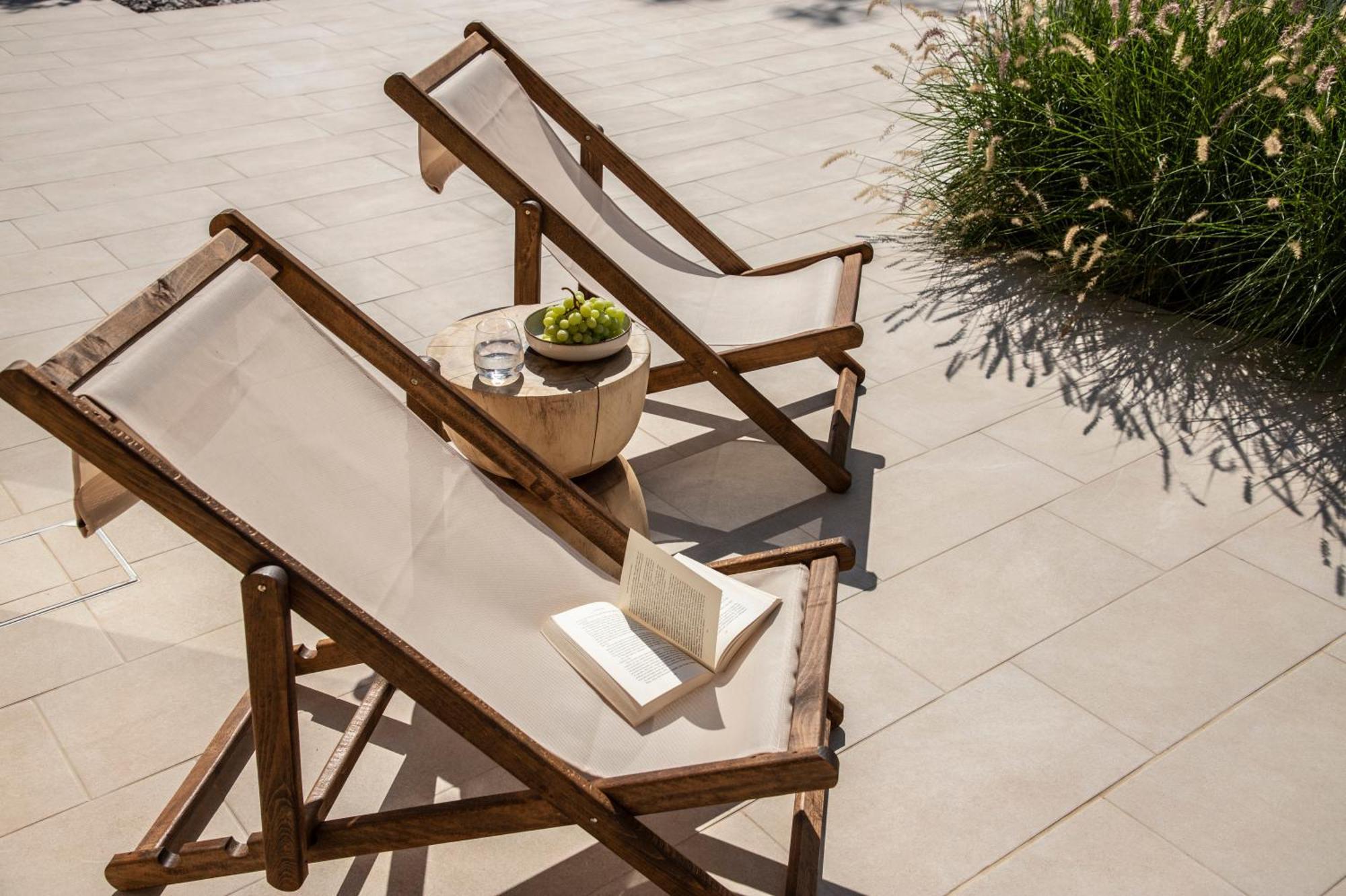 Avertosia Luxury Villas Argostoli  Exterior photo